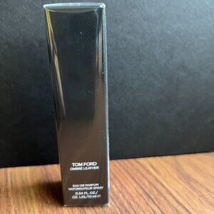 Tom Ford Ombre Leather